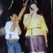 นางเอียด ปิ่นทอง
