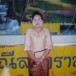 นางเอียด ปิ่นทอง