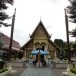 วัดพระสิงห์