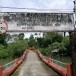 ชุมชนคุณธรรมบ้านคุรอด