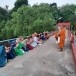 ชุมชนคุณธรรมบ้านคุรอด
