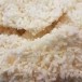 ขนมข้าวพอง