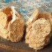 ขนมข้าวพอง