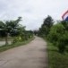 วัดพุทธเกษม