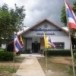 วัดพุทธเกษม