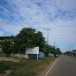 ประวัติบ้านหนองกุง