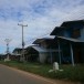 ประวัติบ้านหนองกุง
