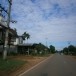 ประวัติบ้านหนองกุง
