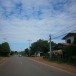 ประวัติบ้านหนองกุง