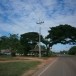 ประวัติบ้านหนองกุง