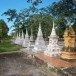วัดธาตุศรีสมพร
