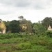 คูน้ำคันดินบ้านดงสิงห์