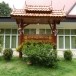 วัดพระธาตุมงคลวนาราม