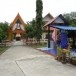วัดพระธาตุมงคลวนาราม