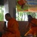 วัดระกาเสม็ด