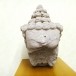 คูน้ำคันดินบ้านดงสิงห์
