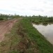 คูน้ำคันดินบ้านดงสิงห์