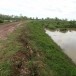 คูน้ำคันดินบ้านดงสิงห์