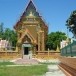 วัดโคกทอง