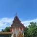 วัดโชค