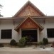 วัดจิตตภาวัน
