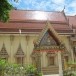 วัดบ้านใหม่เหนือ
