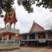 หอระฆังวัดหัวกรด