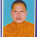 พระครูกิตติวิมล  เจ้าอาวาสวัดสวนขัน  