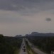 ตำนานเขานางนอน