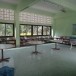  โรงเรียนวัดแจ้ง 