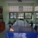  โรงเรียนวัดแจ้ง 