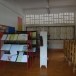  โรงเรียนวัดแจ้ง 