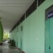  โรงเรียนวัดแจ้ง 