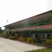  โรงเรียนวัดแจ้ง 