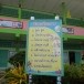  โรงเรียนวัดแจ้ง 