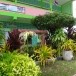  โรงเรียนวัดแจ้ง 