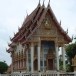 วัดโป่งสวองคีรีวรรณ์