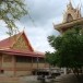 วัดโป่งสวองคีรีวรรณ์
