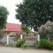 วัดโป่งสวองคีรีวรรณ์