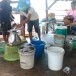 หาดระวะ