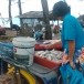 หาดระวะ