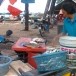 หาดระวะ