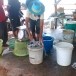 หาดระวะ