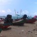 หาดระวะ