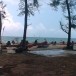 หาดระวะ