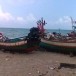 หาดระวะ