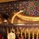 พระนอนขอนม่วง