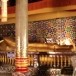 พระนอนขอนม่วง