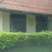 เทศบาลตำบลห้วยหิน