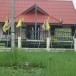 องค์การบริหารส่วนตำบลหนองชัยศรี